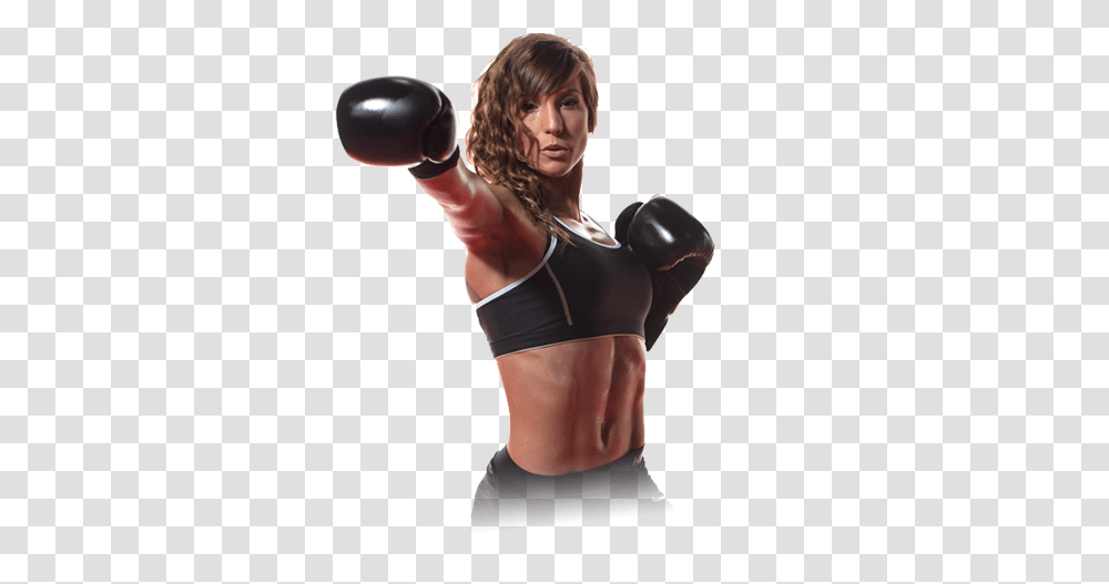 Kickboxing, Sport, Person, Human, Sports Transparent Png