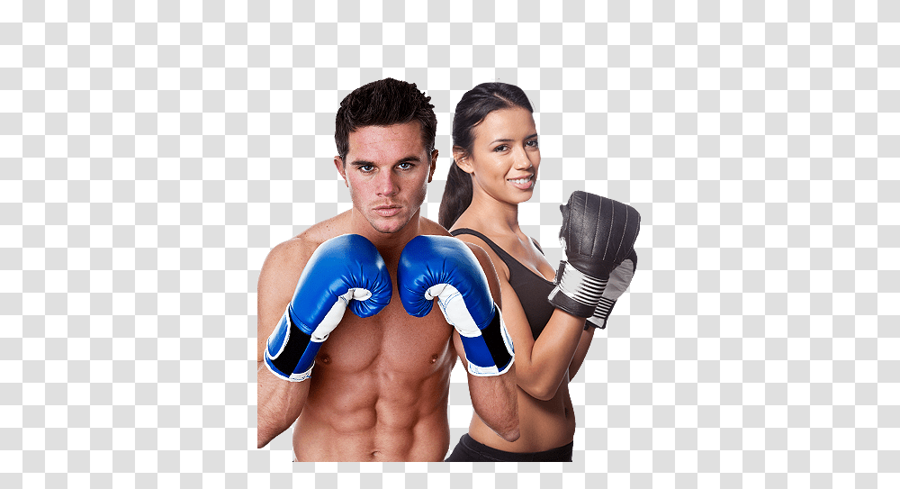 Kickboxing, Sport, Person, Human, Sports Transparent Png