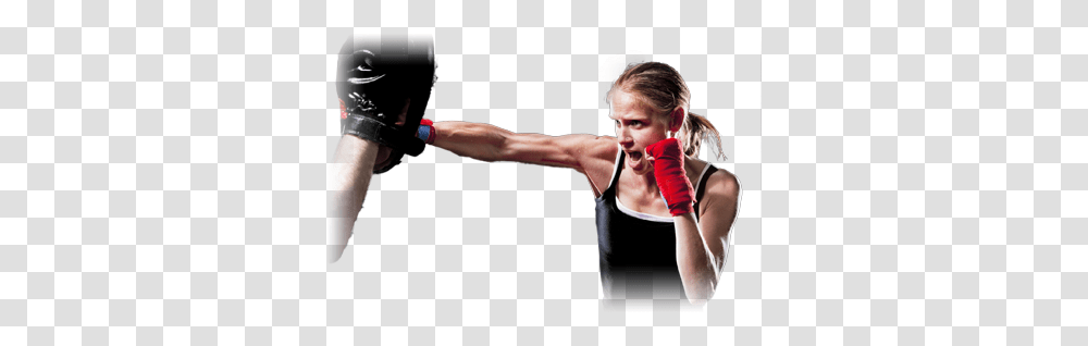 Kickboxing, Sport, Person, Human, Sports Transparent Png