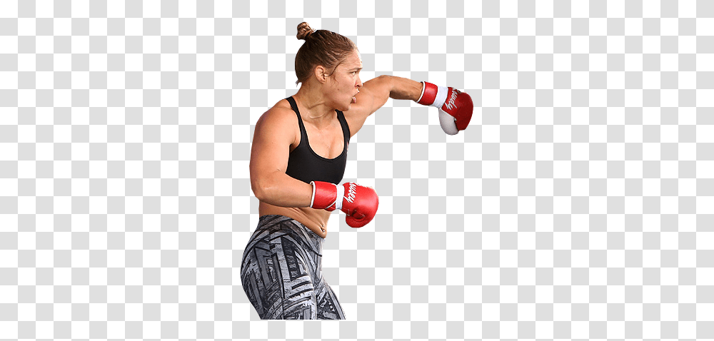 Kickboxing, Sport, Person, Human, Sports Transparent Png