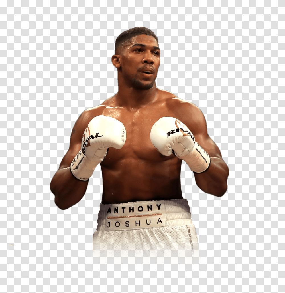 Kickboxing, Sport, Person, Human, Sports Transparent Png