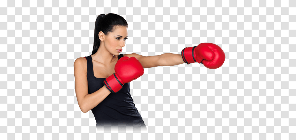 Kickboxing, Sport, Person, Human, Sports Transparent Png