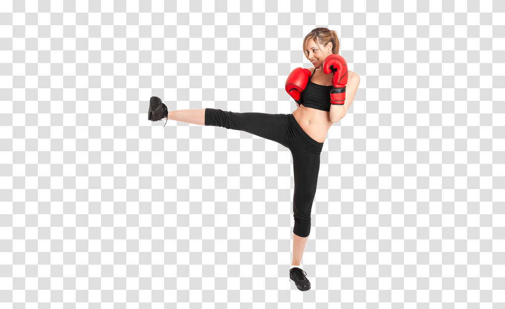 Kickboxing, Sport, Person, Human, Sports Transparent Png