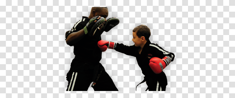 Kickboxing, Sport, Person, Human, Sports Transparent Png