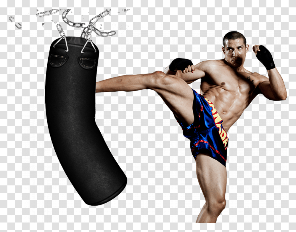 Kickboxing, Sport, Person, Human, Sports Transparent Png