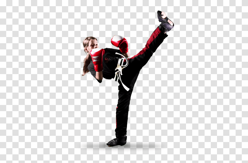 Kickboxing, Sport, Person, Human, Sports Transparent Png