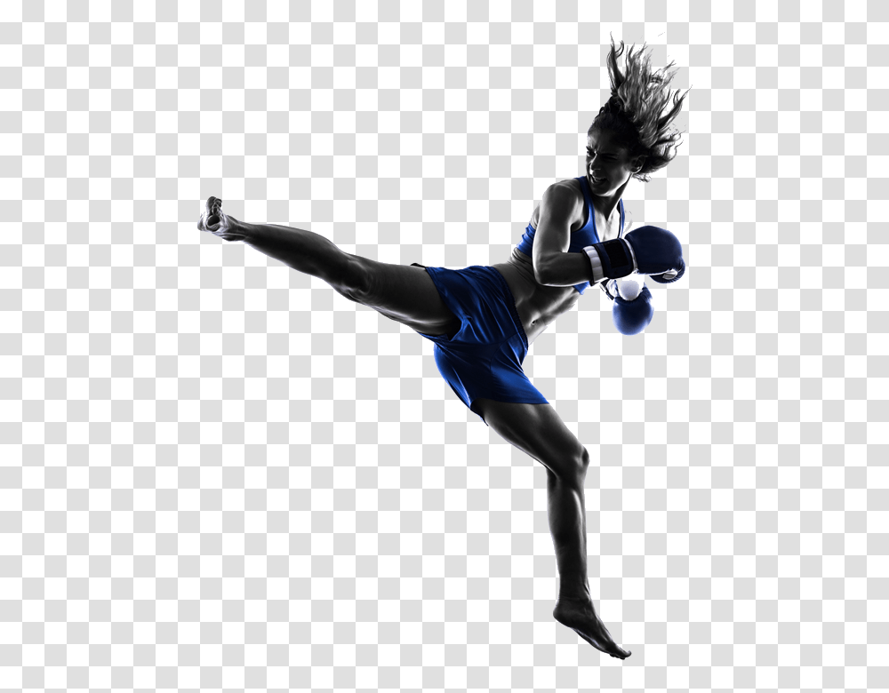 Kickboxing, Sport, Person, Human, Sports Transparent Png