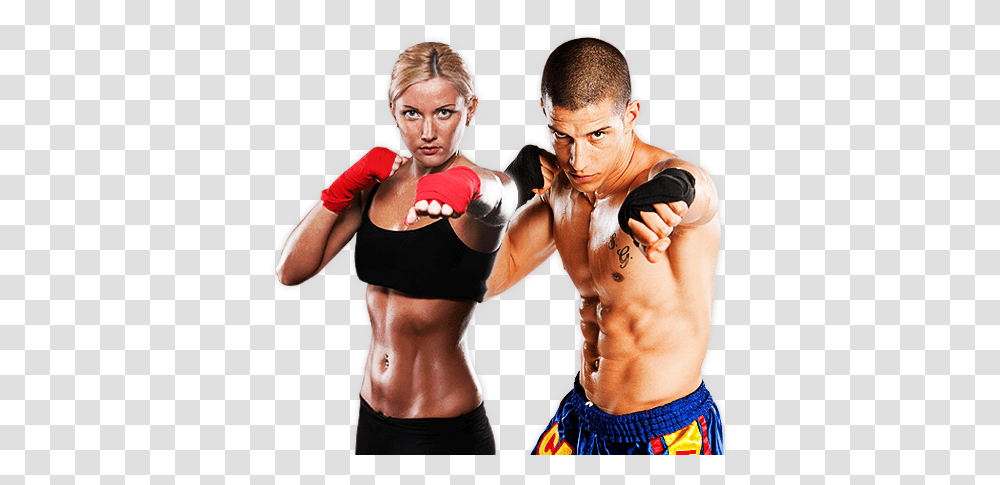 Kickboxing, Sport, Person, Human, Sports Transparent Png