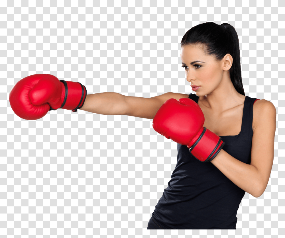 Kickboxing, Sport, Person, Human, Sports Transparent Png