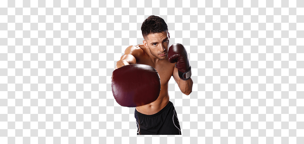 Kickboxing, Sport, Person, Human, Sports Transparent Png