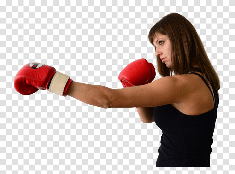 Kickboxing, Sport, Person, Human, Sports Transparent Png