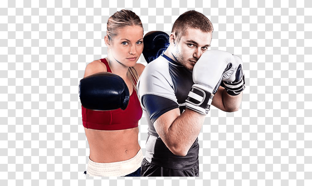 Kickboxing, Sport, Person, Human, Sports Transparent Png