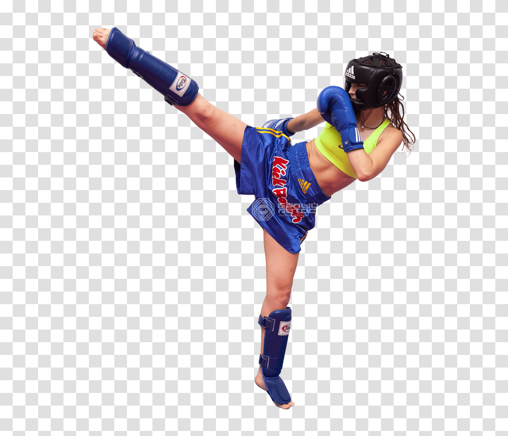 Kickboxing, Sport, Person, Human, Sports Transparent Png