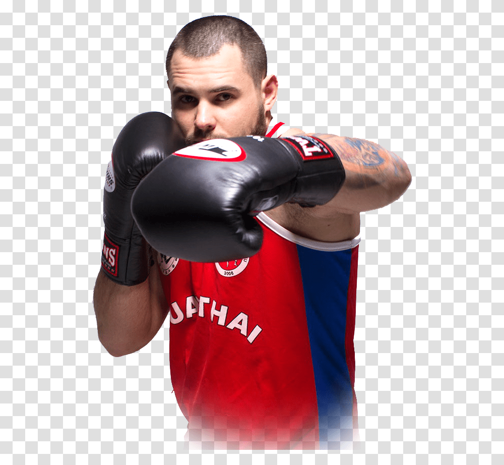 Kickboxing, Sport, Person, Human, Sports Transparent Png