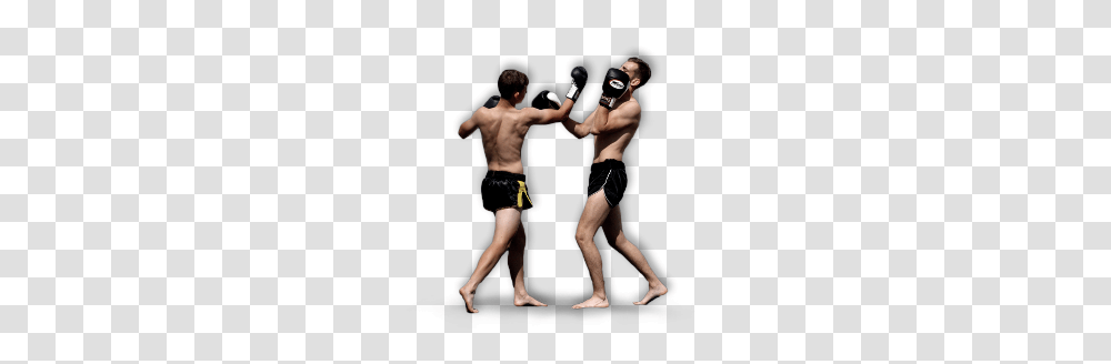 Kickboxing, Sport, Person, Human, Sports Transparent Png