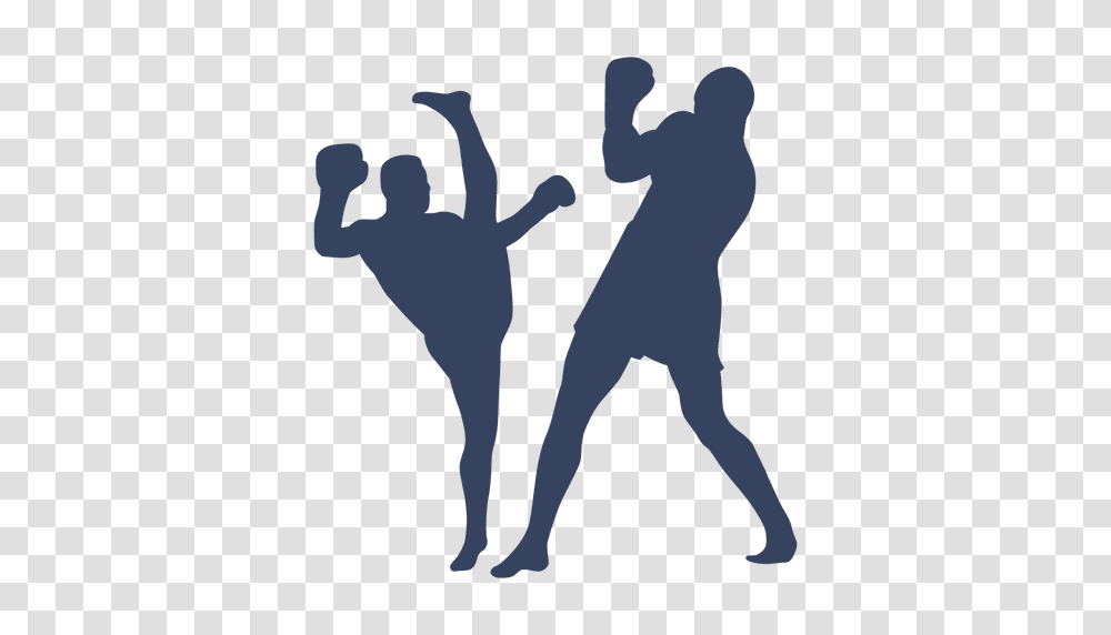 Kickboxing, Sport, Person, People, Dance Transparent Png