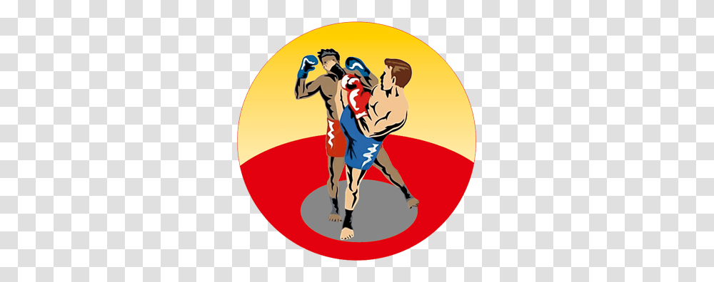 Kickboxing, Sport, Person, Poster, Leisure Activities Transparent Png