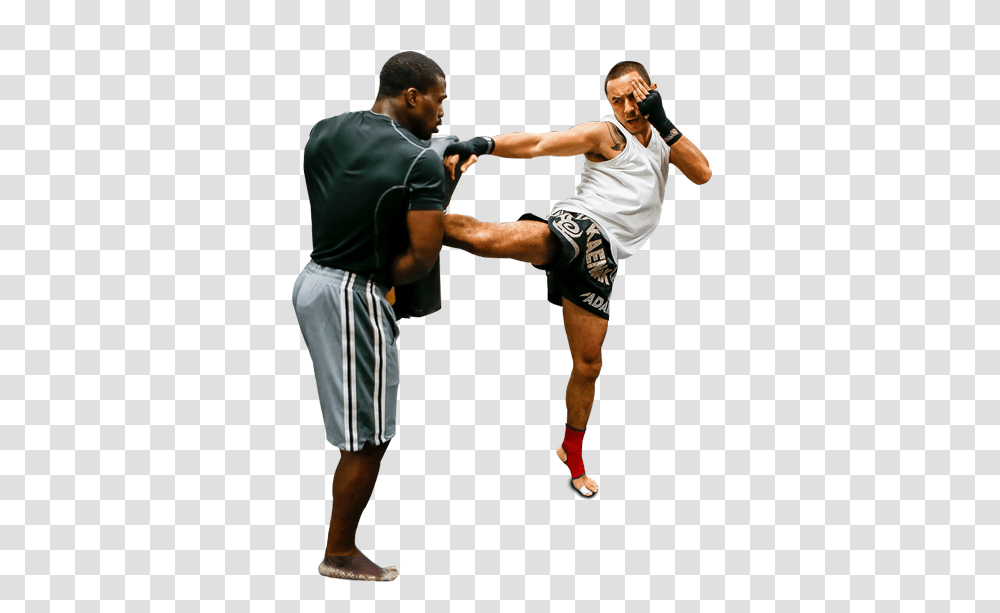 Kickboxing, Sport, Person, Shorts Transparent Png