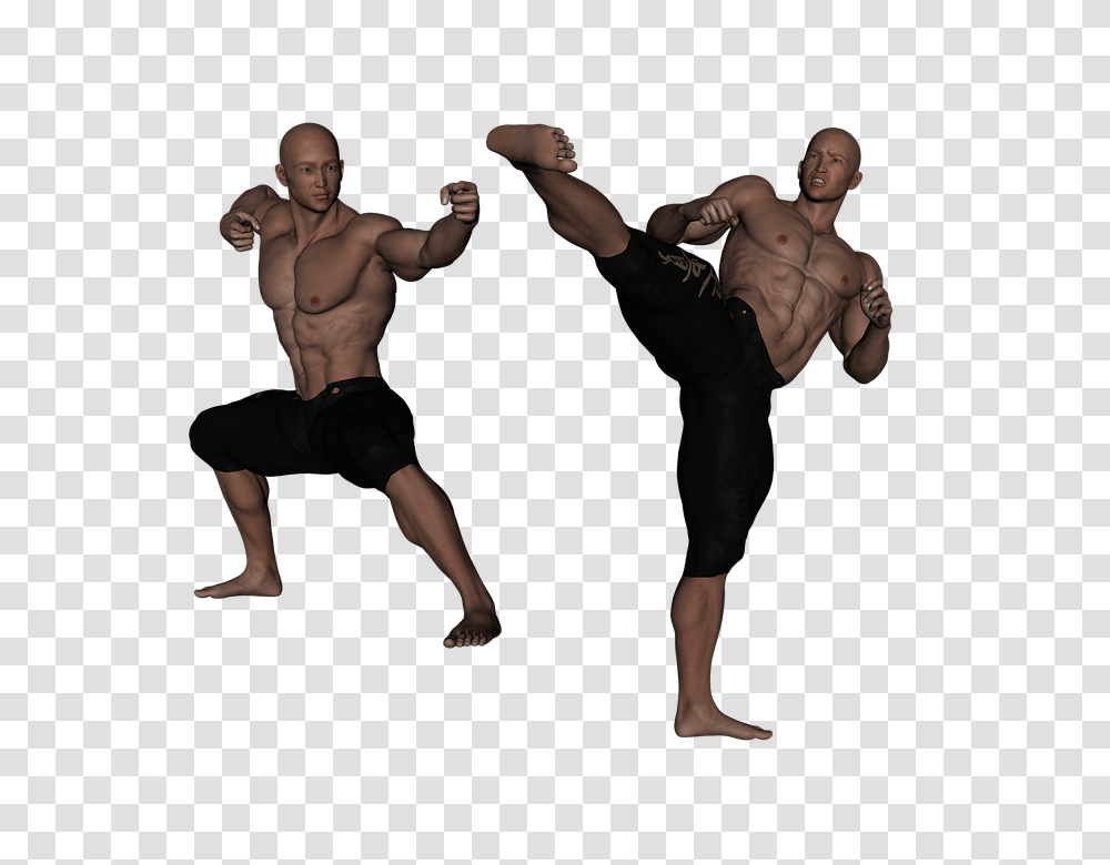 Kickboxing, Sport, Person, Skin, Finger Transparent Png