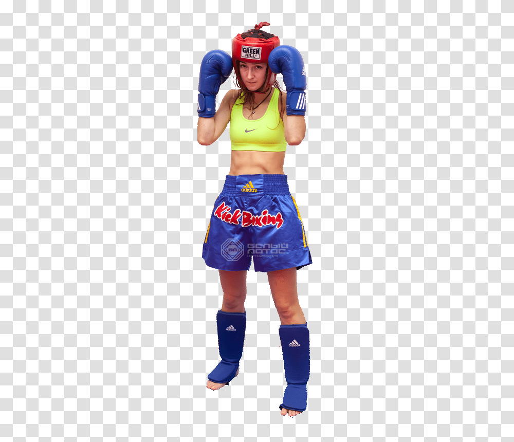 Kickboxing, Sport, Shorts, Apparel Transparent Png