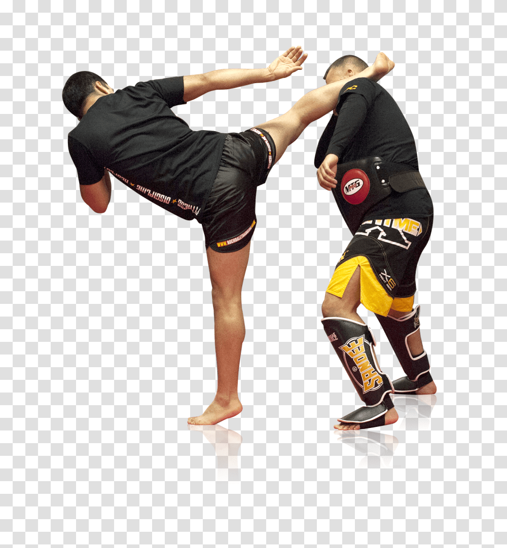 Kickboxing, Sport, Shorts, Person Transparent Png