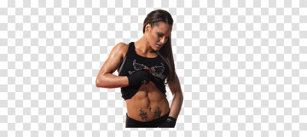 Kickboxing, Sport, Skin, Person, Fitness Transparent Png