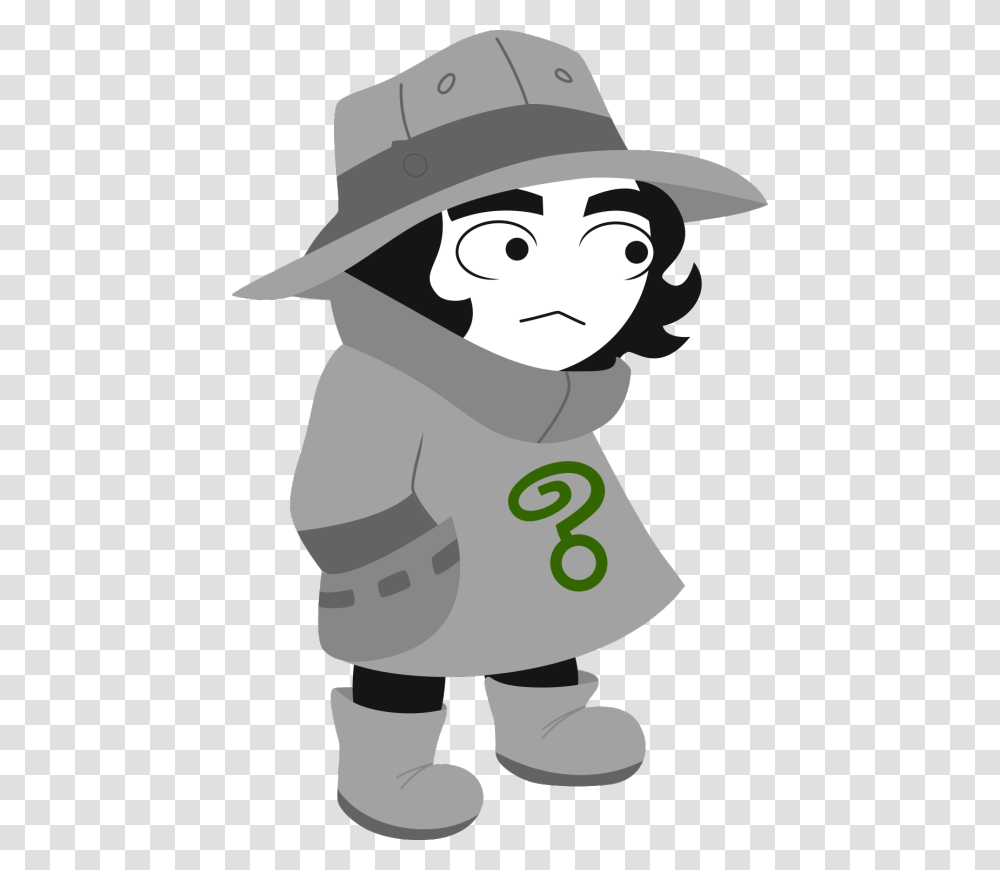 Kicked Out Of School Clipart Clipart Download Its Been Hiveswap Boldir, Apparel, Hat, Sun Hat Transparent Png