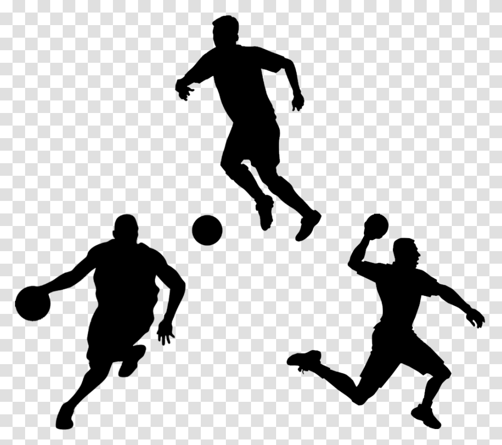 Kicking Football Clipart Image Royalty Free Library Crossover Dribble, Stencil, Logo Transparent Png