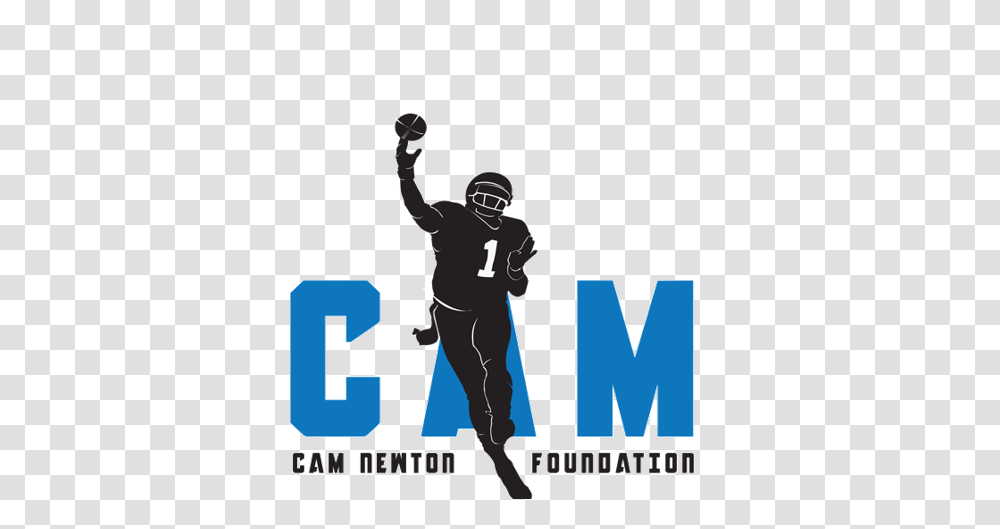 Kicking It With Cam, Person, Word, Number Transparent Png