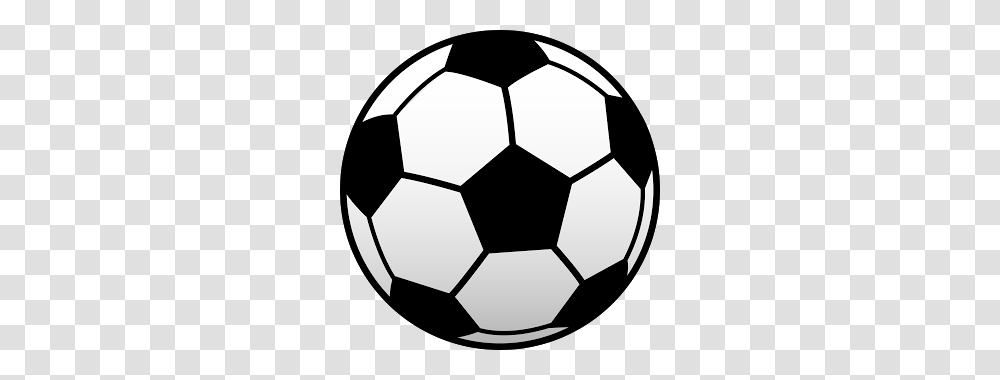 Kicking Soccer Ball Clip Art, Football, Team Sport, Sports, Volleyball Transparent Png