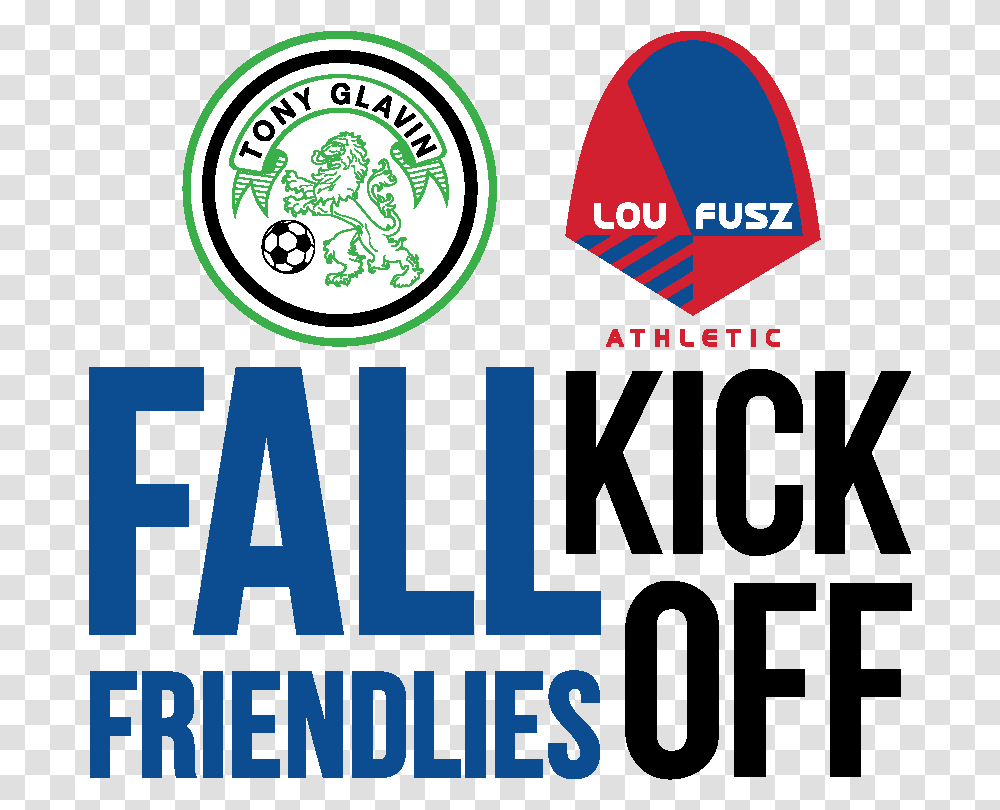 Kickoff St. Louis Lions, Logo, Trademark Transparent Png