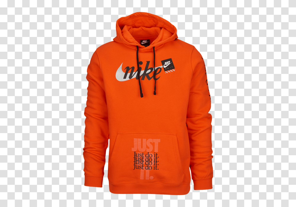 Kicksfinder On Twitter Newest Colorway Of The Nike Sporstwear, Apparel, Hoodie, Sweatshirt Transparent Png