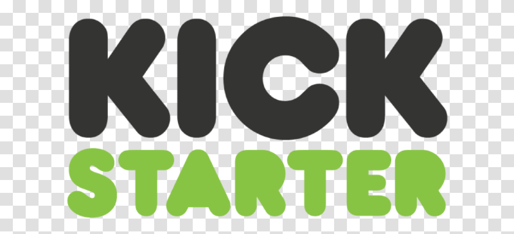 Kickstarter 3 Image Kickstarter Launch, Text, Number, Symbol, Alphabet Transparent Png