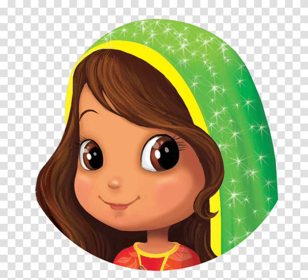 Kickstarter Backed Lupita Joins The Elf On The Shelf Elf On The Shelf Mensch On A Bench, Doll, Toy, Apparel Transparent Png