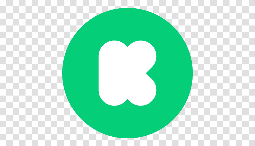 Kickstarter Free Icon Of Aegis Business Folder Icon, Hand, Text, Symbol, Heart Transparent Png