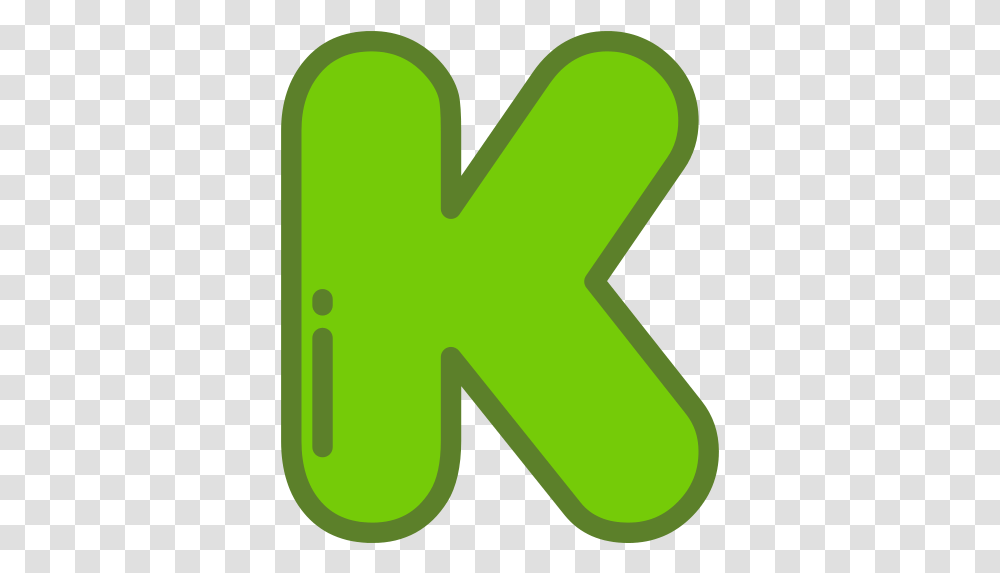 Kickstarter Icon Clip Art, Symbol, Logo, Trademark, Text Transparent Png