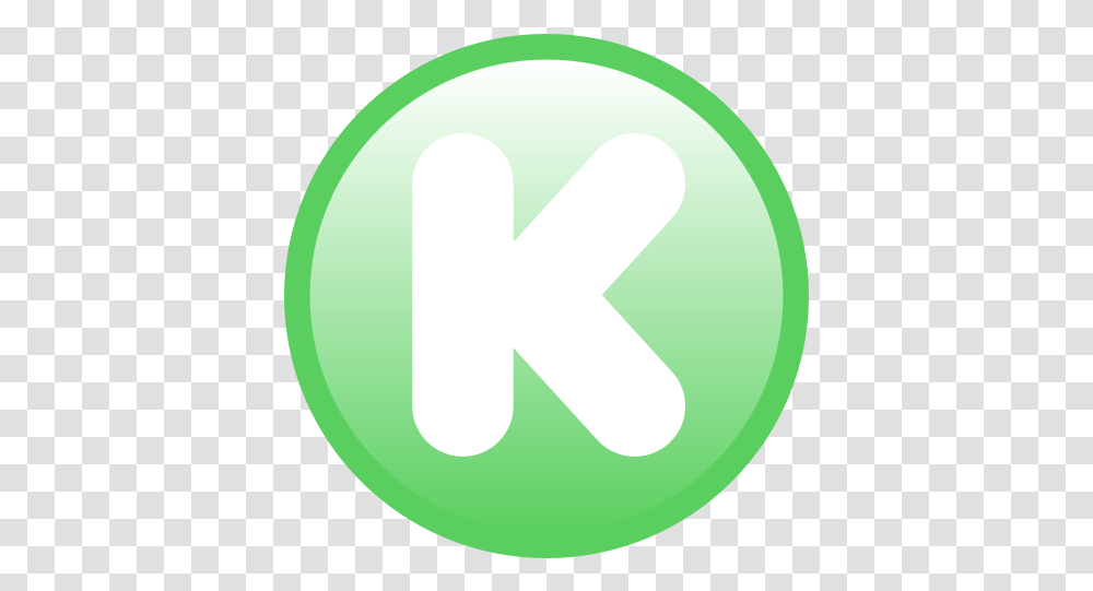Kickstarter Icon Horizontal, Text, Alphabet, Number, Symbol Transparent Png