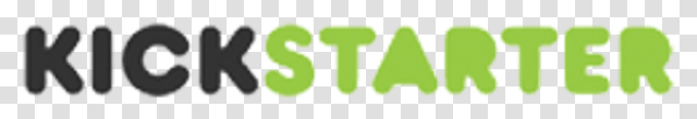 Kickstarter Inc., Green, Alphabet, Plant Transparent Png