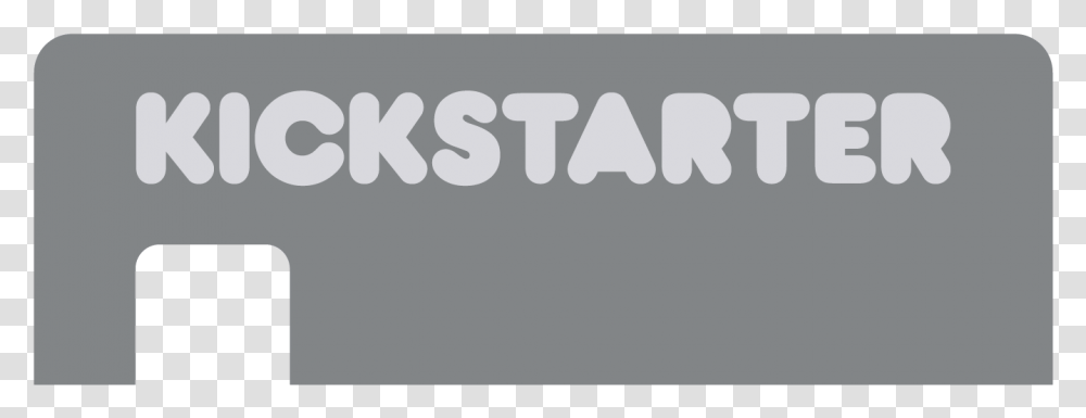 Kickstarter Inc., Alphabet, Word Transparent Png