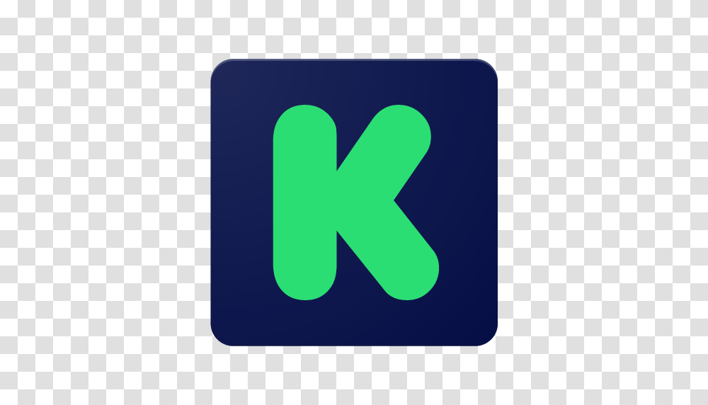 Kickstarter Is Launched, Logo, Chair Transparent Png