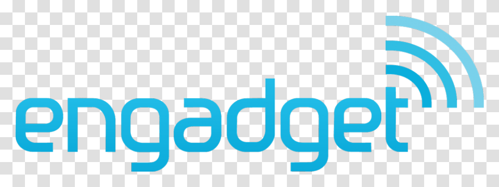Kickstarter Logo Engadget Logo, Trademark, Word Transparent Png