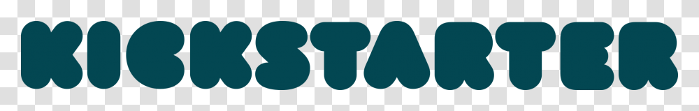 Kickstarter Logo, Hand, Alphabet, Word Transparent Png