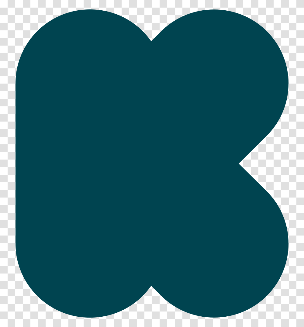Kickstarter Logo Kickstarter K Logo, Number, Balloon Transparent Png