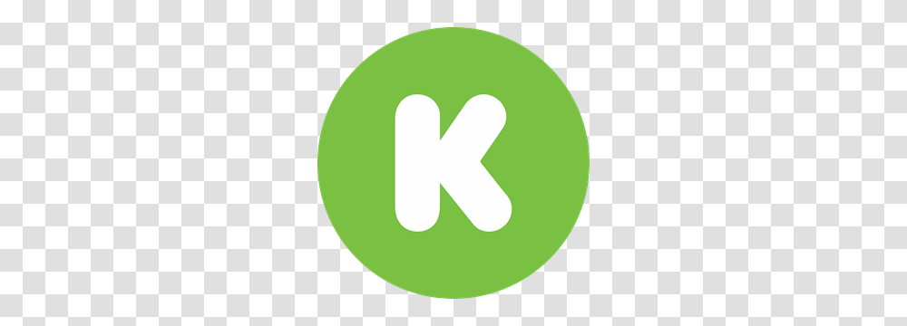 Kickstarter Logo Vector, Tennis Ball, Sport, Sports Transparent Png