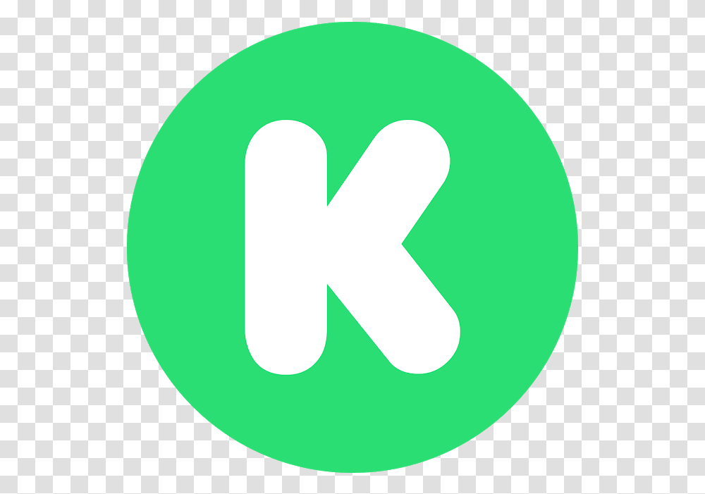 Kickstarter Logo Vertical, Text, Number, Symbol, Word Transparent Png