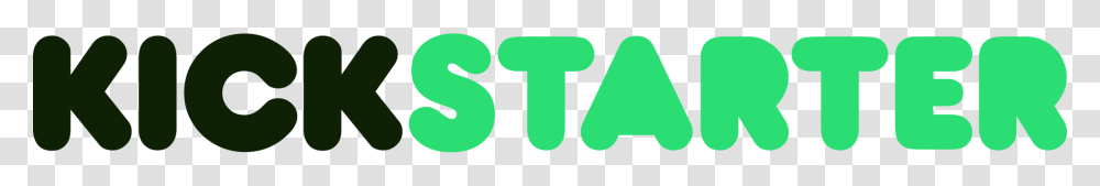 Kickstarter Logo, Word, Alphabet, Label Transparent Png