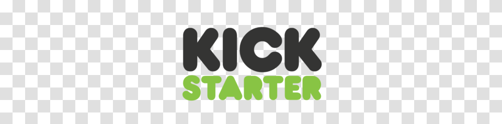Kickstarter Review Reviews Ratings Complaints Comparisons, Word, Alphabet, Logo Transparent Png