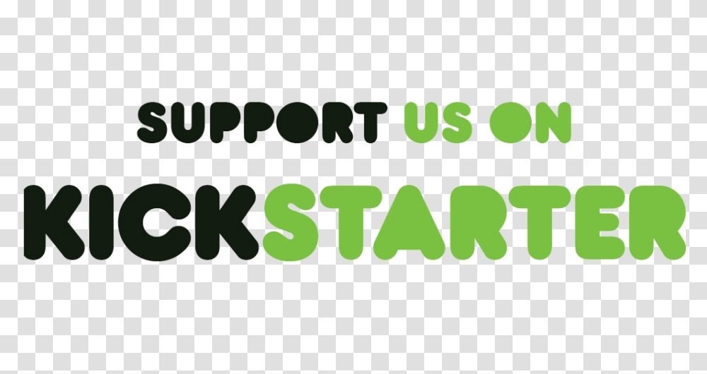 Kickstarter Roo, Word, Label, Logo Transparent Png