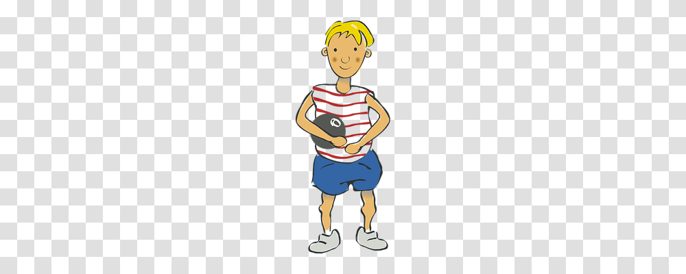 Kid Person, Apparel, Leisure Activities Transparent Png