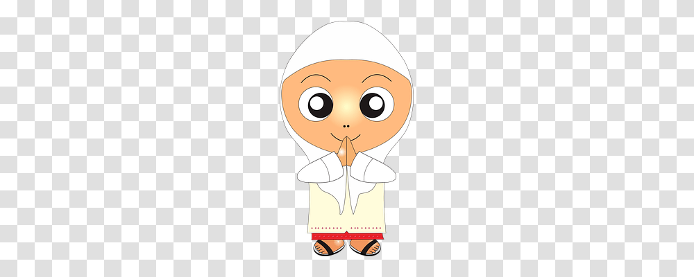 Kid Person, Outdoors Transparent Png